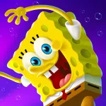 SpongeBob App icon