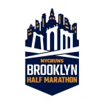 NYCRUNS Brooklyn Half Marathon App