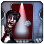 100 Zombies App Icon