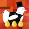 ChickenFun app icon
