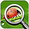 Look Closer! app icon