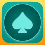 Solitaire Parade (Premium) App icon