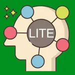 Erudition Lite App Icon