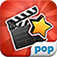 MoviePop App Icon