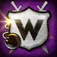 War of Words 2 App icon