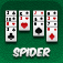 Spider Solitaire Classics app icon