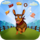 Wienieworld app icon