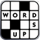 Words Up! app icon