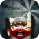 Little Viking Dungeon Of Doom app icon