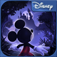 Castle of Illusion Starring Mickey Mouse App Icon