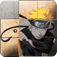 Time Killer Games app icon