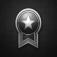 Tamago Egg: Win Prizes Daily app icon
