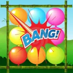 Balloon App Icon