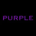 Escape Game  Purple