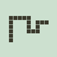 IЗмейка app icon