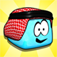 مغامرات ثلجة app icon