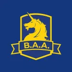 B.A.A. Racing App App