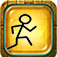 اجري بسرعه App Icon