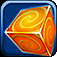 Impossible 3D Game Pro app icon