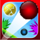 Super Spike Dodge app icon