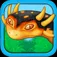 Super Zoo App icon