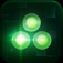Splinter Cell Blacklist Spider-Bot App Icon