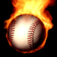 HD Sports Wallpapers for iPad app icon