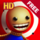 Buddyman: Kick HD Free app icon