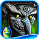 Otherworld: Omens of Summer app icon