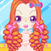Mini Hairdo House app icon