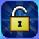 Codewordz app icon