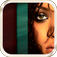 Celebrity Star Quiz app icon
