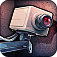 Escape: The Rescue Operation app icon