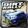 Dirt Rally app icon