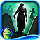 Haunted Legends: The Undertaker app icon