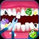Dentist Office Ultimate App icon