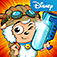 Where's My Water? Featuring XYY app icon