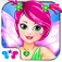 Fairy Princess Fashion app icon