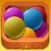 Bubble Matrix app icon