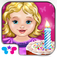 Babies & Puppies app icon