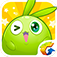 天天连萌 App Icon