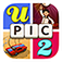 U Pic 2 app icon