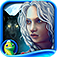Shiver: Moonlit Grove App Icon