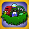 Tiny Birds app icon