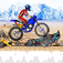 Jango Moto app icon