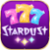 Stardust Casino & Slots app icon