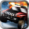 An Evil Forest Escape Race by Cool Fun Racing Games App Icon
