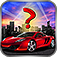 Free Car Pics Quiz app icon