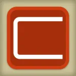 CRUSH App Icon