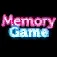 Match Up Memory App icon